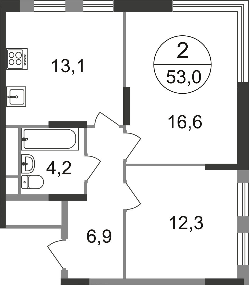 0a72291f-960a-11ec-9420-9c8e99fc8634_plan_png__f05mL7v.png