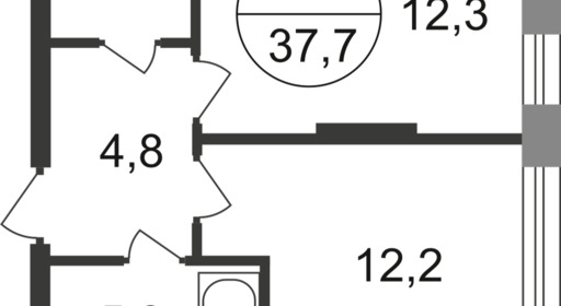 106c564a-960a-11ec-9420-9c8e99fc8634_plan_png__Ktt0H5F.png