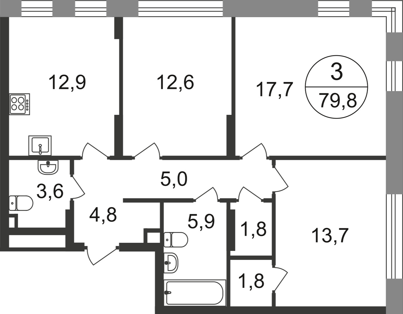 2883eb83-960a-11ec-9420-9c8e99fc8634_plan_png__snrxxmN.png