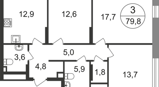 2883eb83-960a-11ec-9420-9c8e99fc8634_plan_png__snrxxmN.png