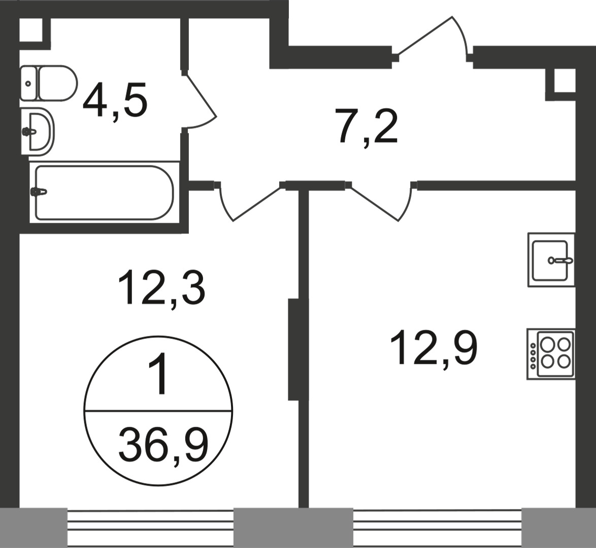 2883eb8c-960a-11ec-9420-9c8e99fc8634_plan_png__DjtAkhl.png