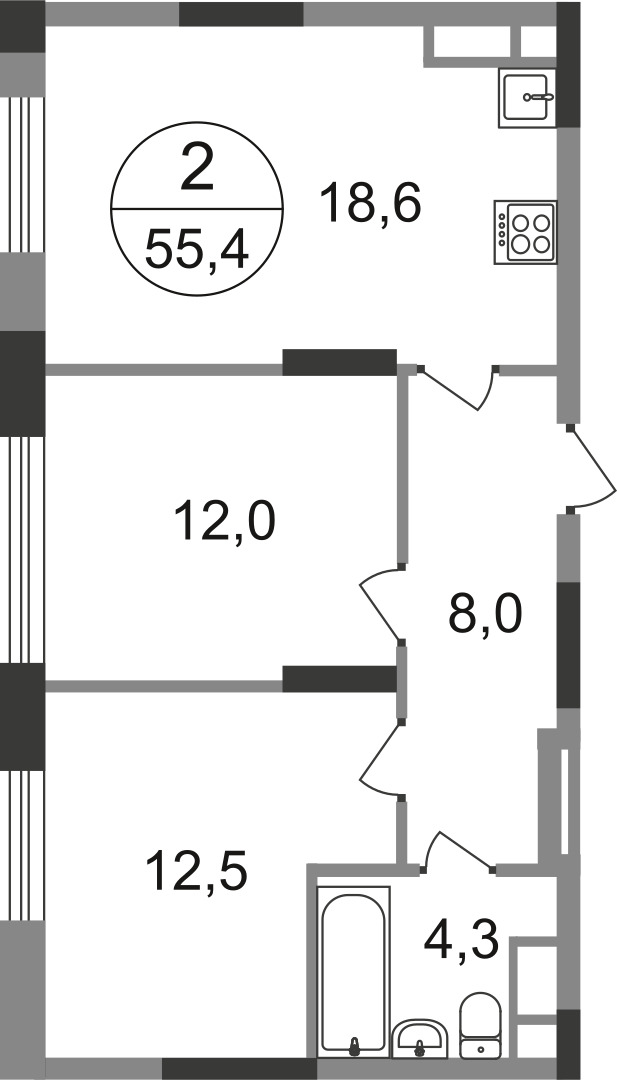 167c3221-960a-11ec-9420-9c8e99fc8634_plan_png__swdqF7F.png