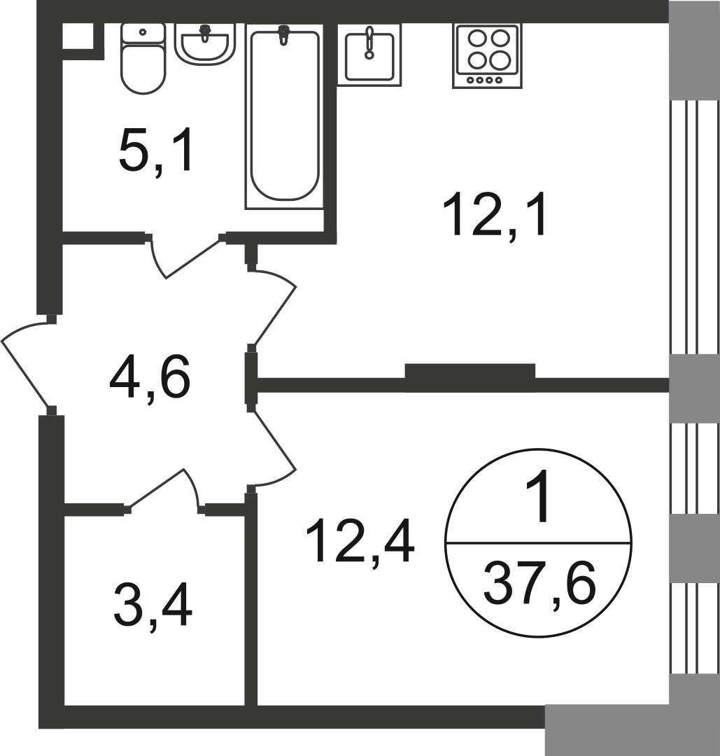 1c7574f0-960a-11ec-9420-9c8e99fc8634_plan_png__FNIN2Ga.png