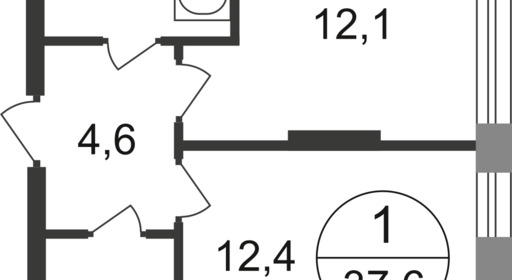 1c7574f0-960a-11ec-9420-9c8e99fc8634_plan_png__FNIN2Ga.png