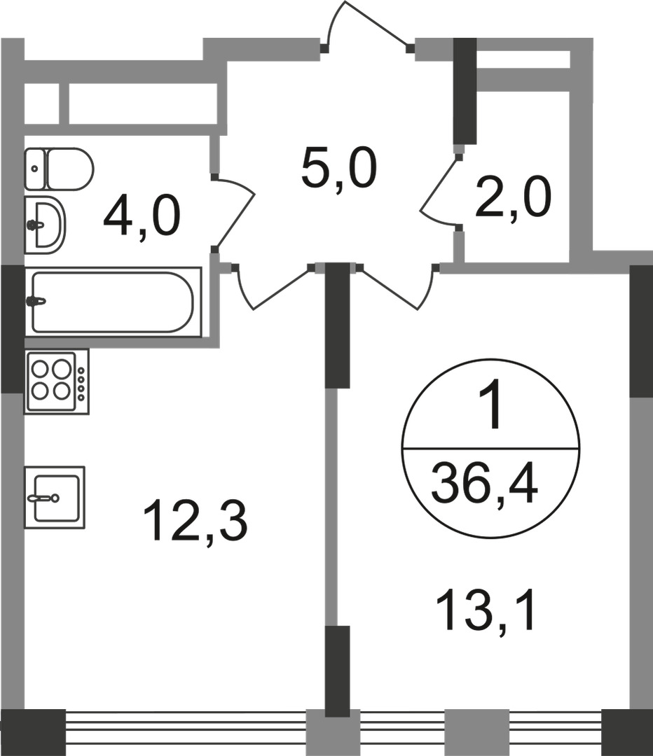 0a7228e5-960a-11ec-9420-9c8e99fc8634_plan_png__kNKLFTL.png