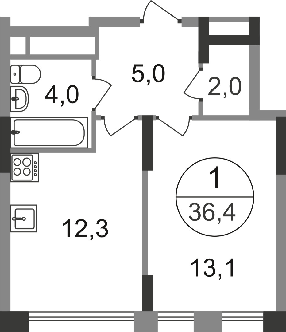 0a72290d-960a-11ec-9420-9c8e99fc8634_plan_png__YbHKR3Z.png