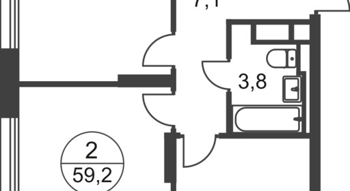 4c92b149-960b-11ec-9420-9c8e99fc8634_plan_png__dzZzwCL.png