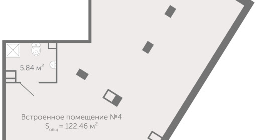 5286361a-9282-11ee-ab19-005056130259