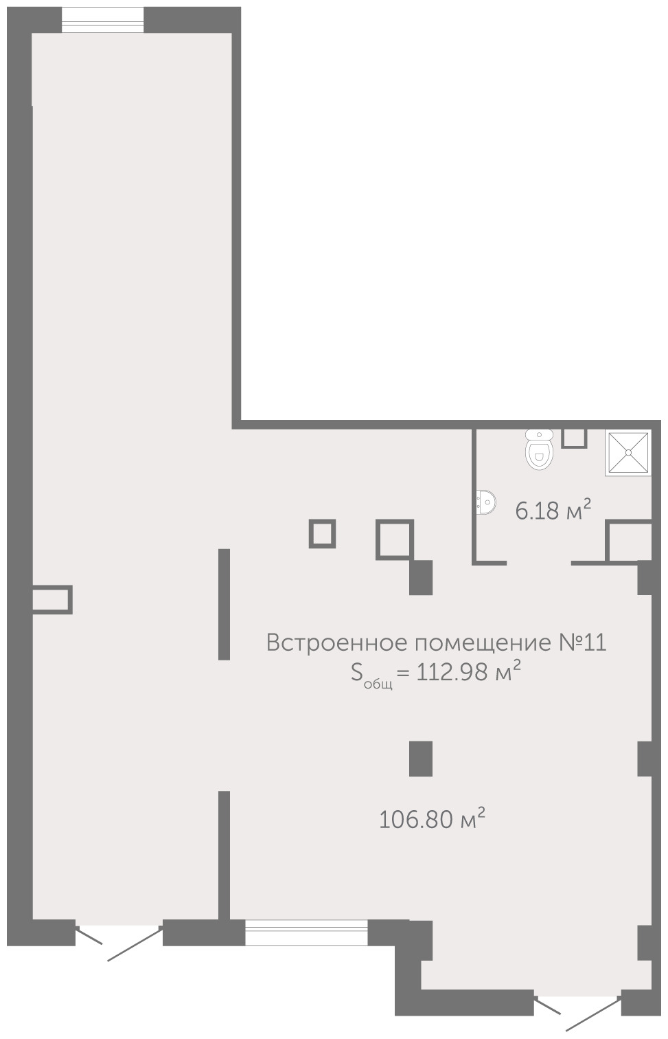 52863609-9282-11ee-ab19-005056130259