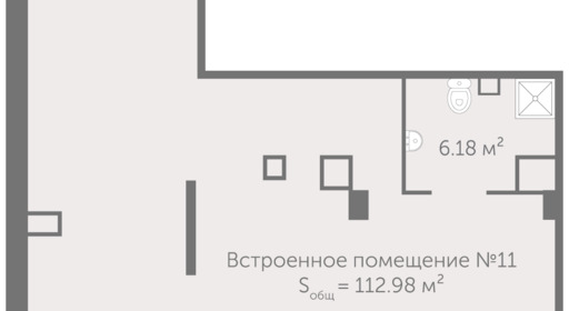 52863609-9282-11ee-ab19-005056130259