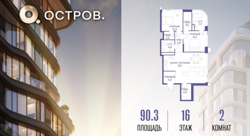 6493497.png?v=1780510114