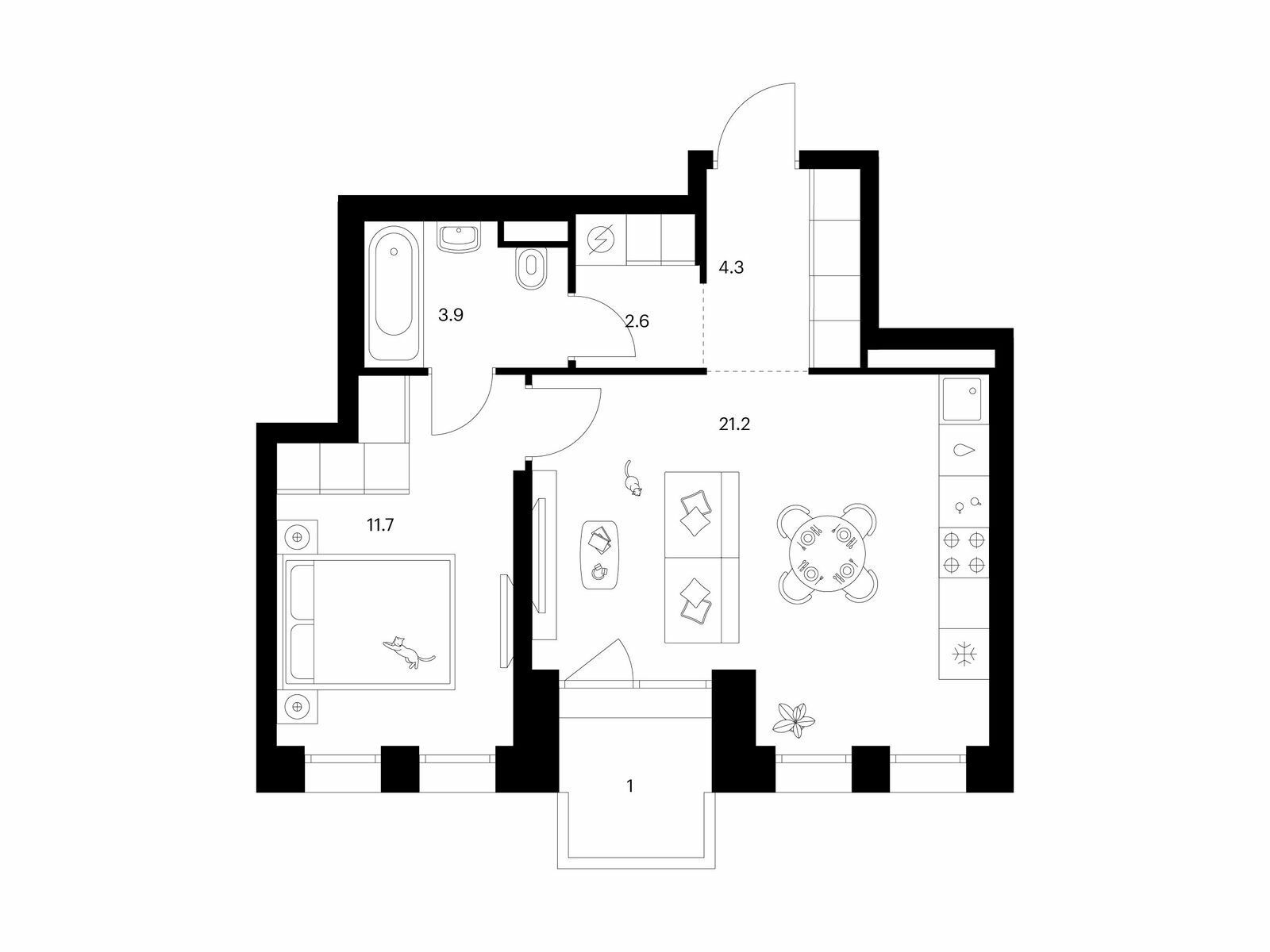 333ff20ad14dd2f589e58094d8ac35cc.jpg