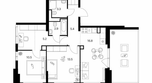 bdd075f7bebdcb7b6d1079cfceb8cbfa.jpg