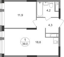 1a92f818-cef5-11ee-9435-9c8e99fc8634_plan_png_.png