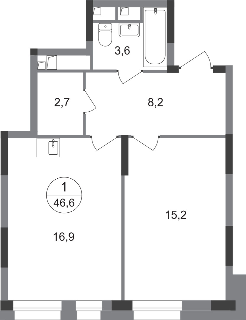 268d1610-cef5-11ee-9435-9c8e99fc8634_plan_png_.png