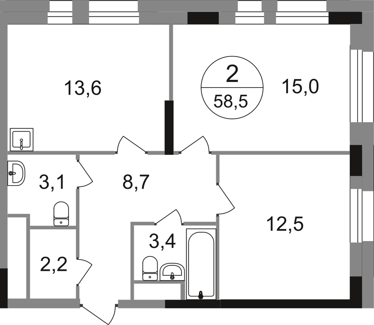 f5407535-f85a-11f0-9436-9c8e99fc8634_plan_png_.png