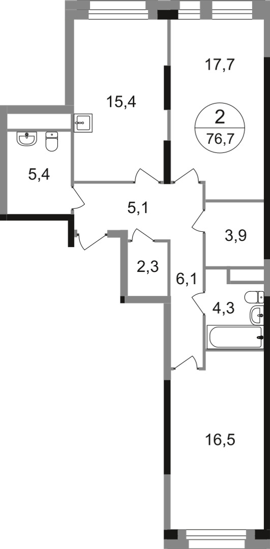 e3eae38e-f85a-11f0-9436-9c8e99fc8634_plan_png__JwmKzFs.png