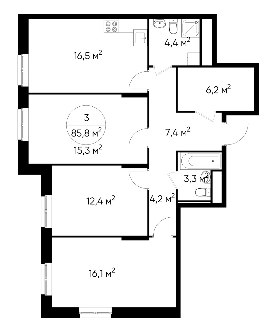 e225170b-0145-11ef-9435-9c8e99fc8634_plan_png__r80o4xS.png