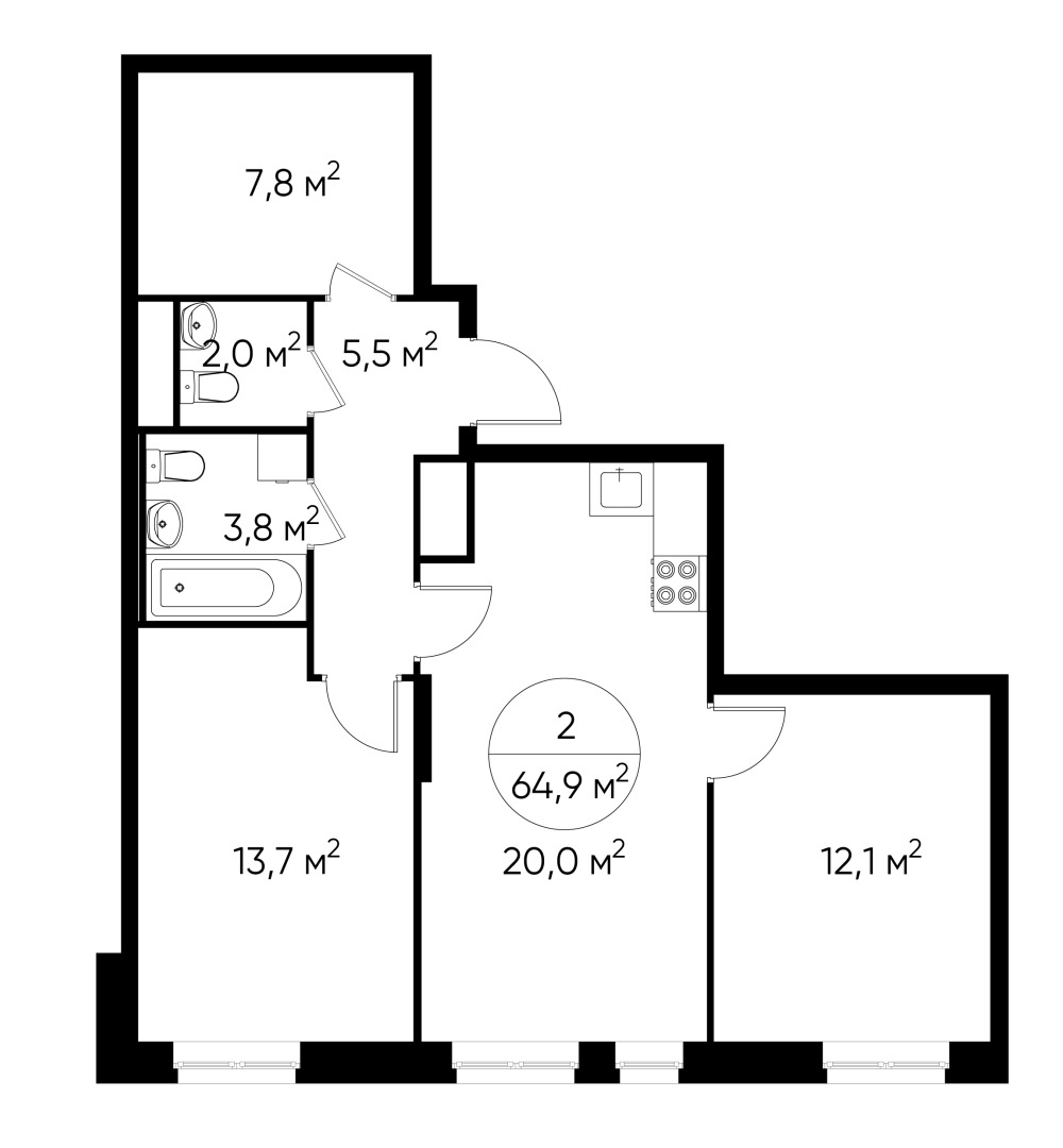 0015309d-0146-11ef-9435-9c8e99fc8634_plan_png__Bqu77Wc.png