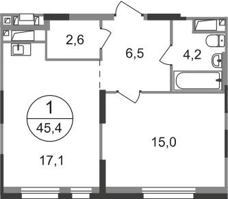 91fc7bb3-d1f2-11ed-9432-9c8e99fc8634_plan_png__sCSYHQG.png
