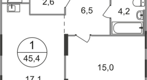 91fc7bb3-d1f2-11ed-9432-9c8e99fc8634_plan_png__sCSYHQG.png