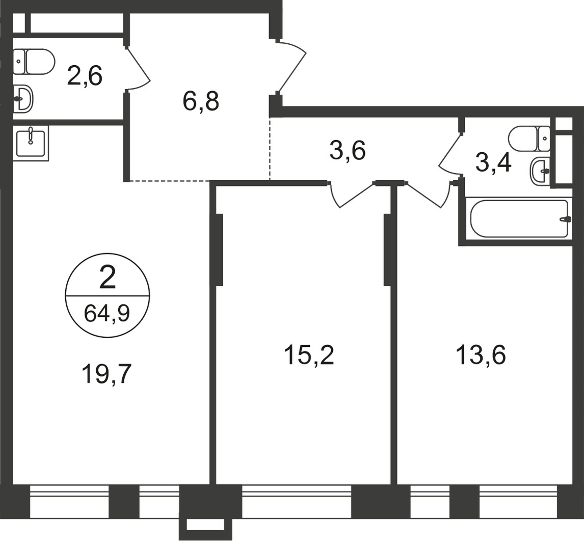 08a21ccc-64b8-11ec-9420-9c8e99fc8634_plan_png__WFvCEpg.png