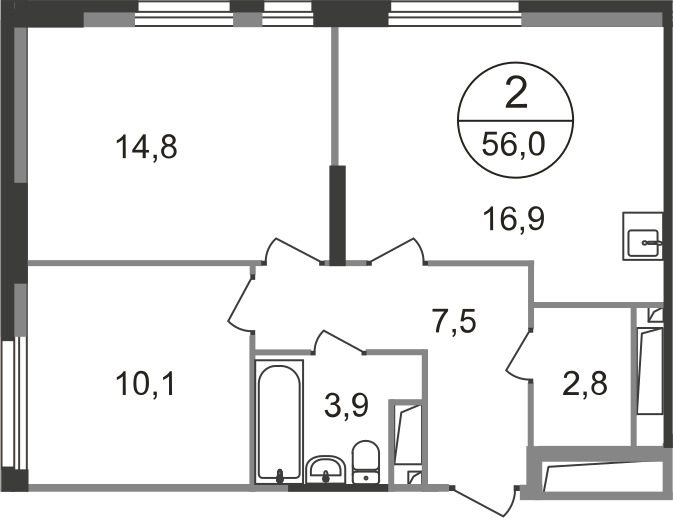 e2cafcdc-d1f2-11ed-9432-9c8e99fc8634_plan_png__nG4uPbR.png