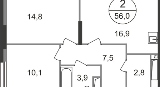 e2cafcdc-d1f2-11ed-9432-9c8e99fc8634_plan_png__nG4uPbR.png