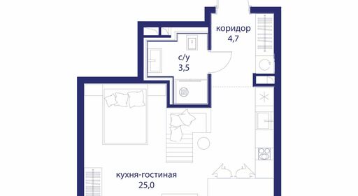 dd551ee5b11d061d9223fef87b279754.jpg