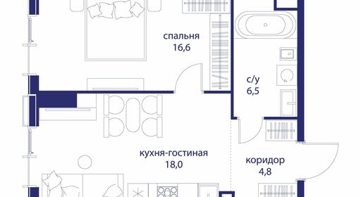 83e15ada2f3a64a1f093ca78b53a513f.jpg