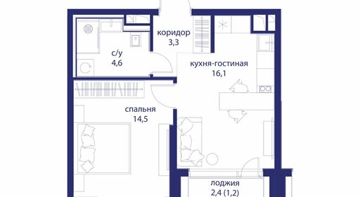 fefab3d3d2da8718242d9a5b74c22310.jpg
