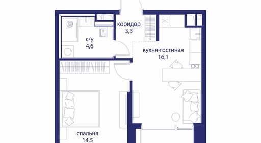 36fdaa82db410956745f5b86463a0e82.jpg