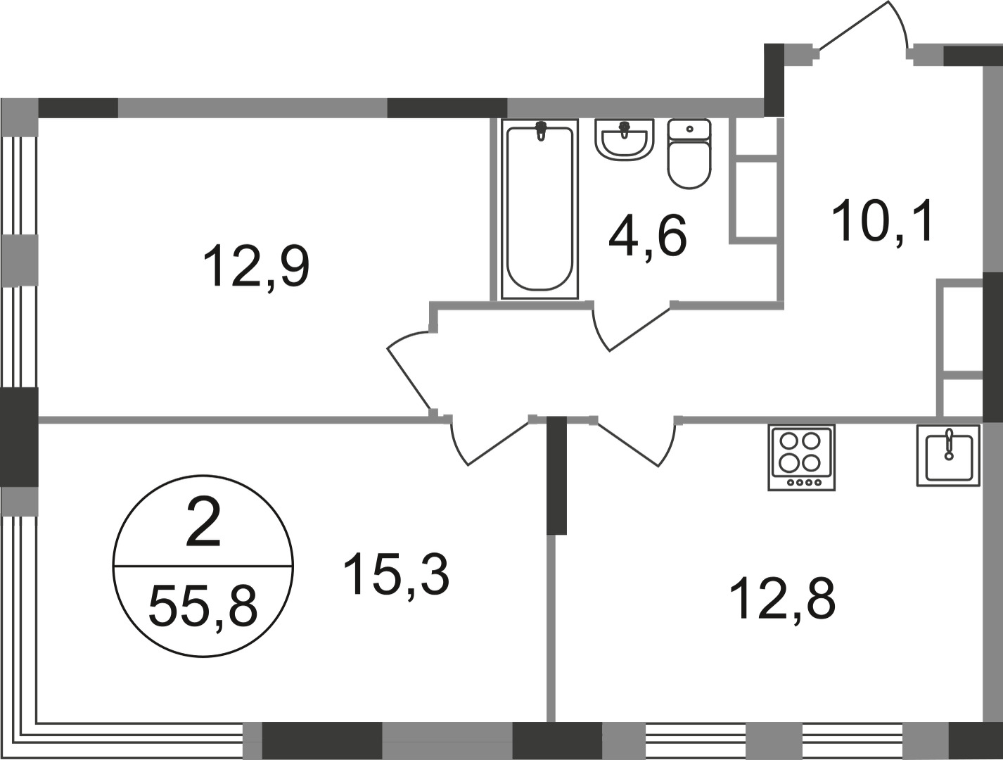 167c31fb-960a-11ec-9420-9c8e99fc8634_plan_png__wMATCDD.png