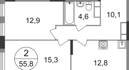 167c31fb-960a-11ec-9420-9c8e99fc8634_plan_png__wMATCDD.png