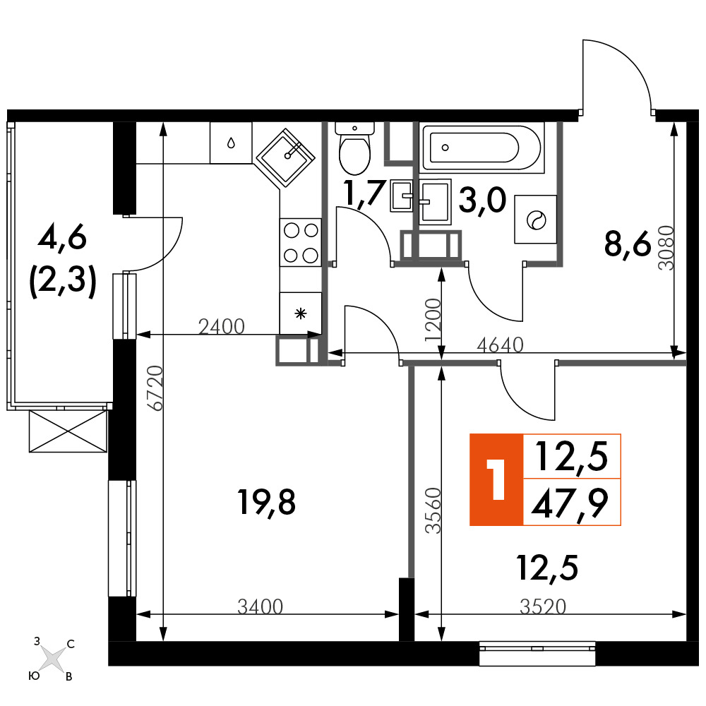 3ac9ebd889db1b41cf3debe0349bc424.png