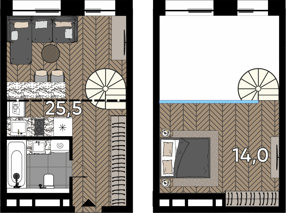 6a05dbe5a85ff.png