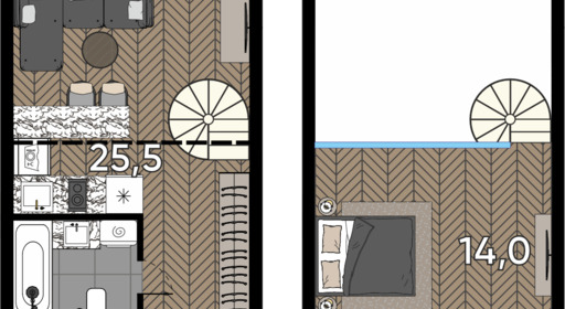 6a05dbe5a85ff.png