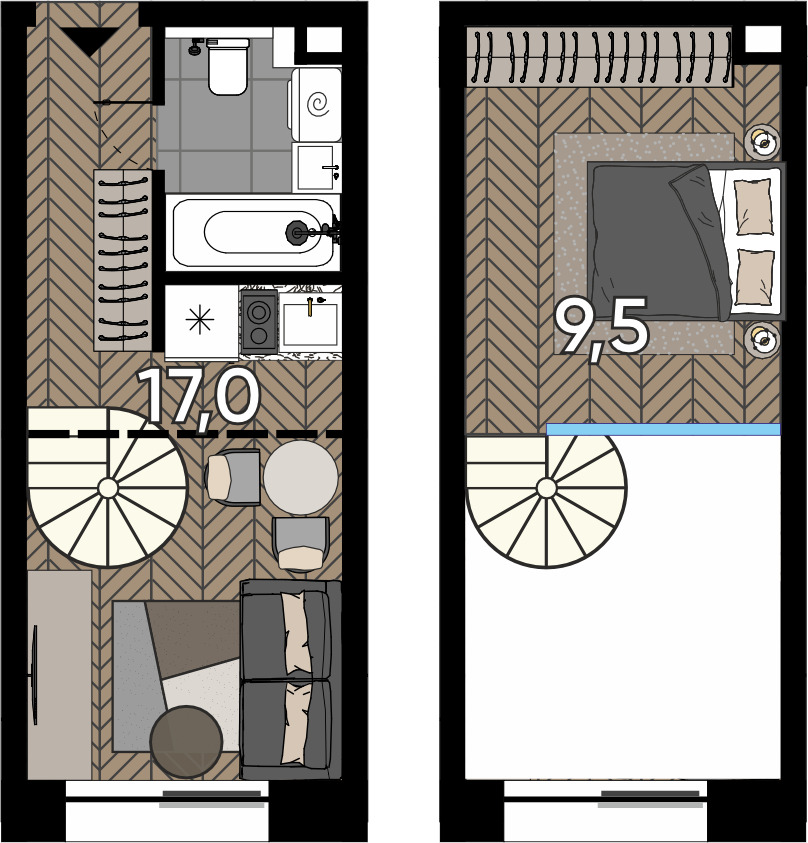6a05dbc9327f4.png