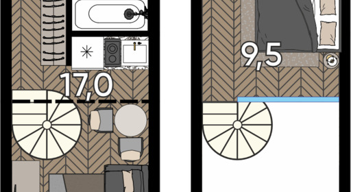 6a05dbc9327f4.png