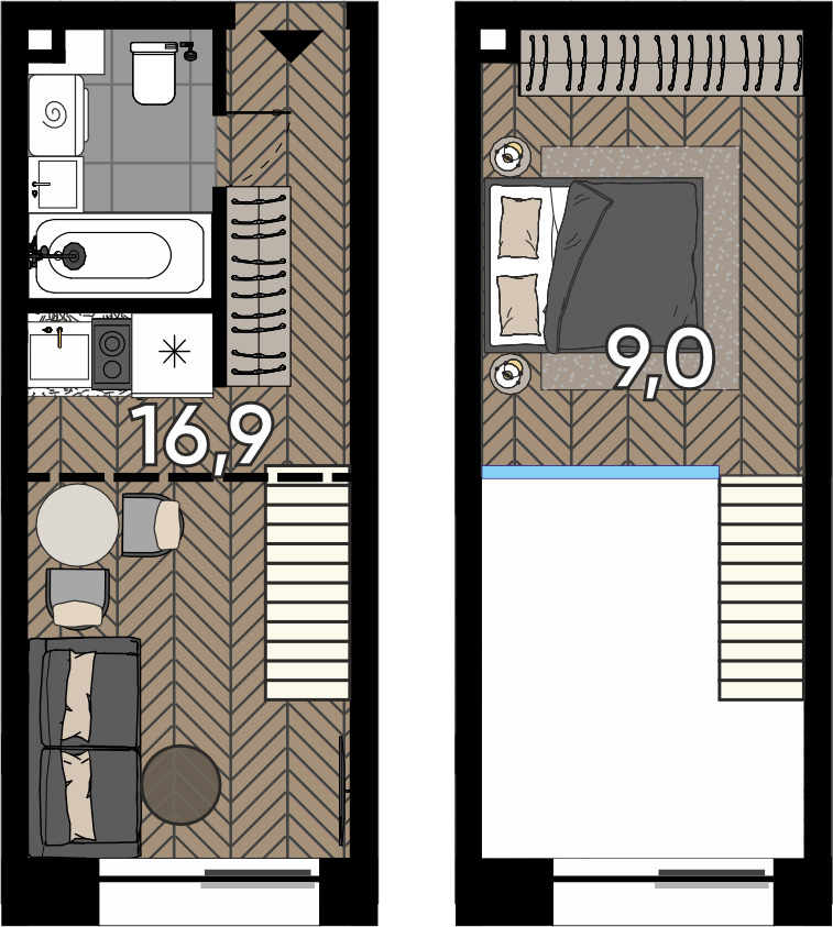6a05dbcd07e01.png