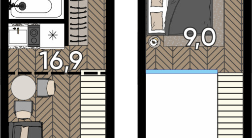 6a05dbcd07e01.png