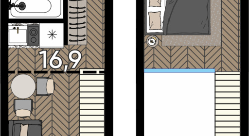6ac763044c455.png