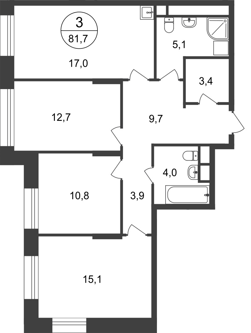 54fe2e60-18b2-11ed-9421-9c8e99fc8634_plan_png_.png