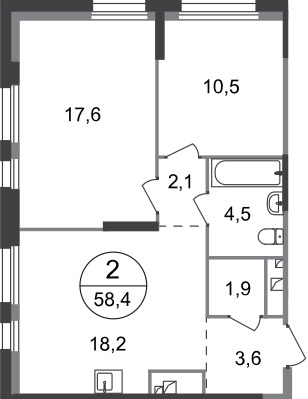 e2cb0718-d1f2-11ed-9432-9c8e99fc8634_plan_png__huiADzi.png