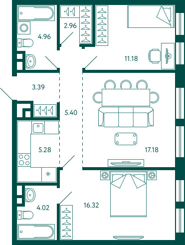 A_252.png