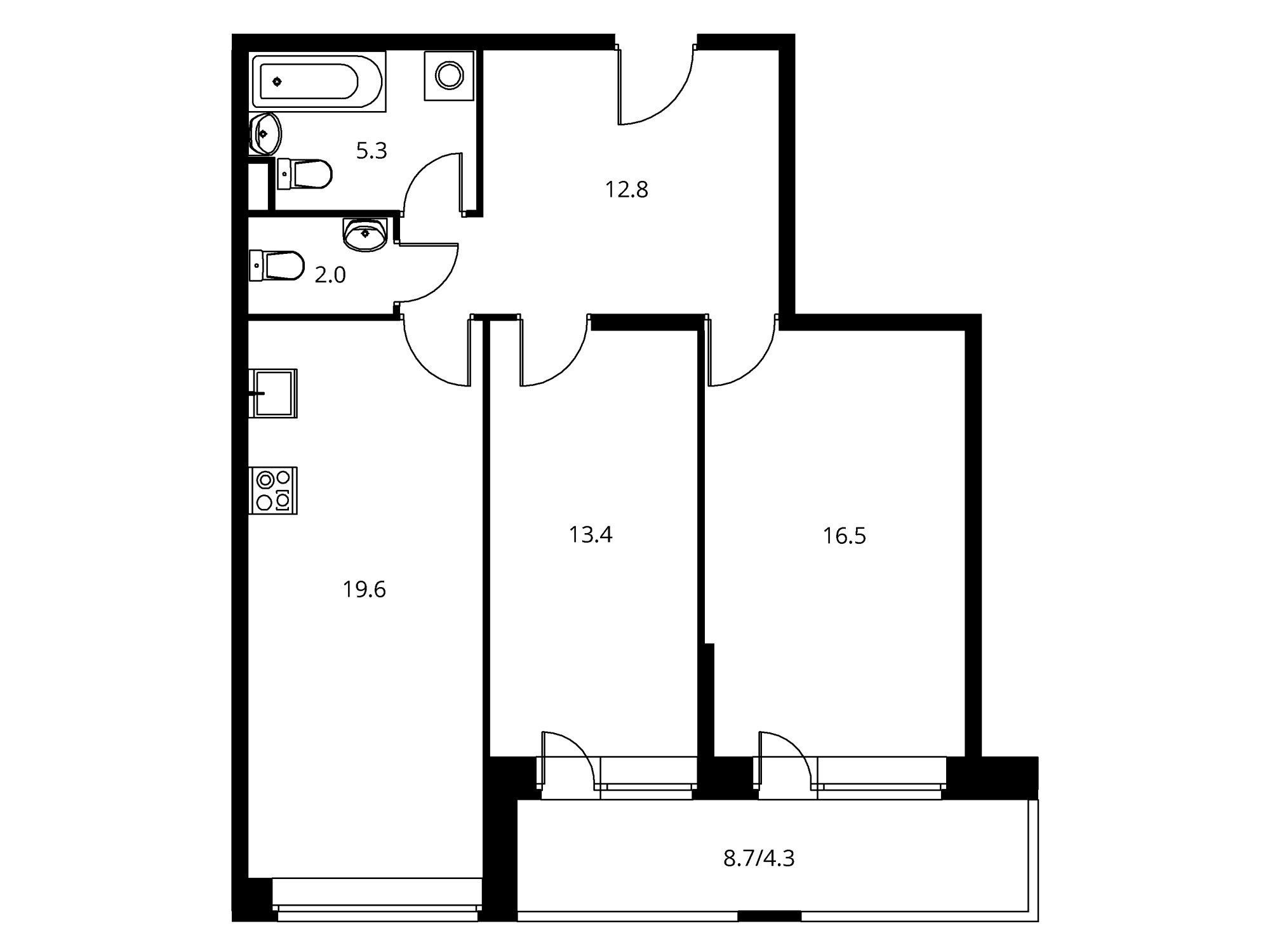 5fcf20e846ede.png 5fcf20e846ede.png