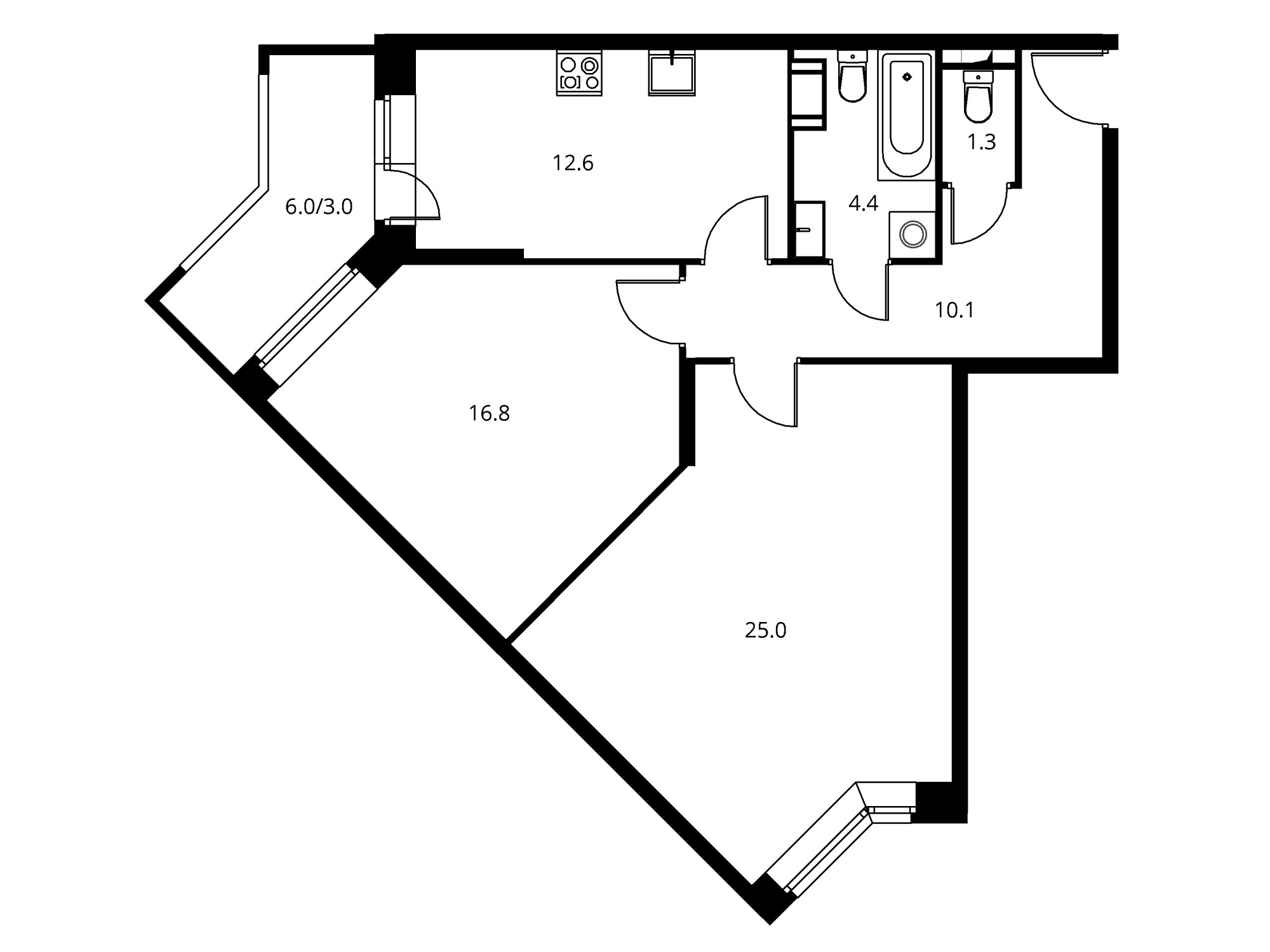 5fcf20d99b325.png