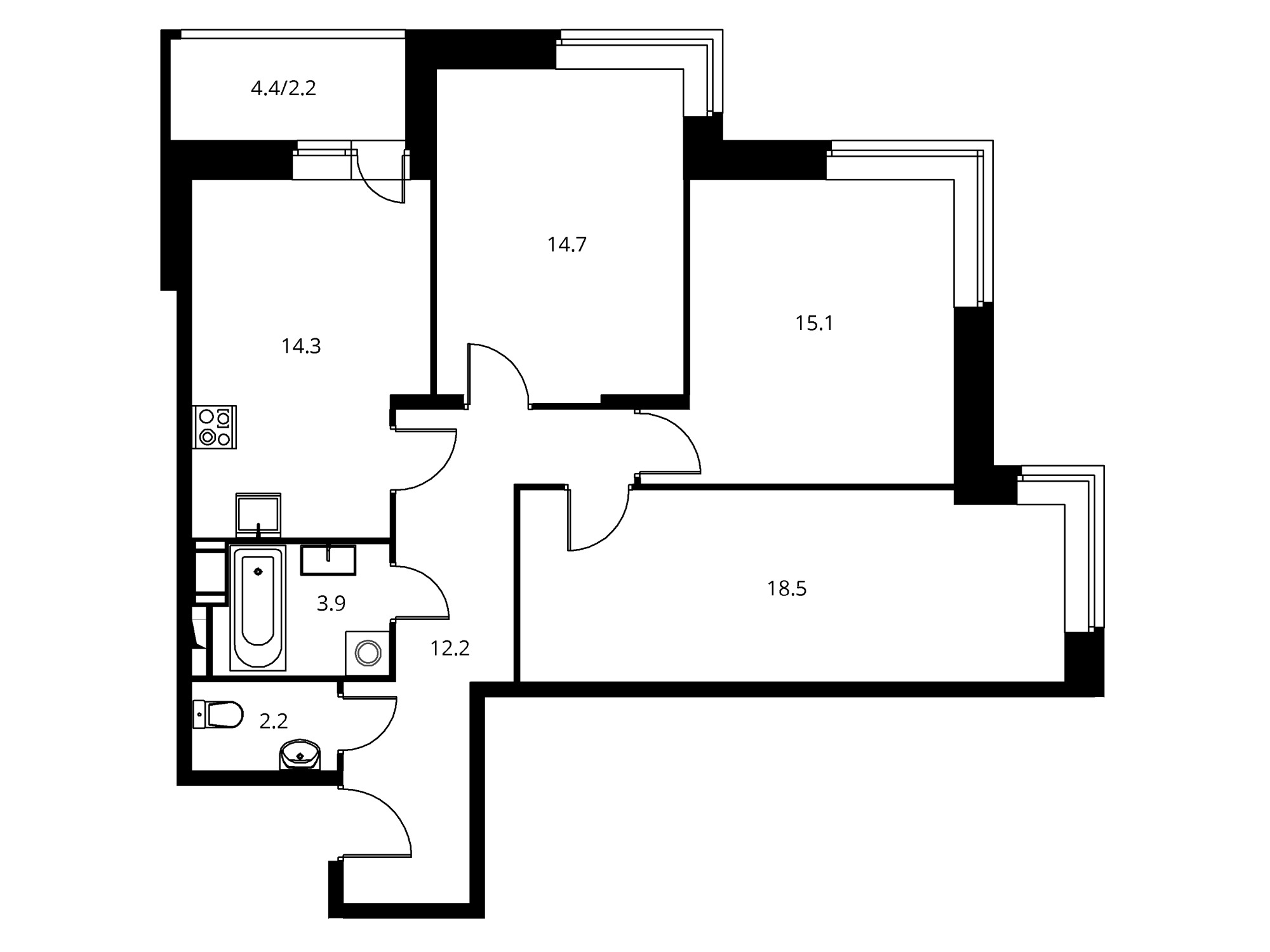 5fcf20dcb566b.png