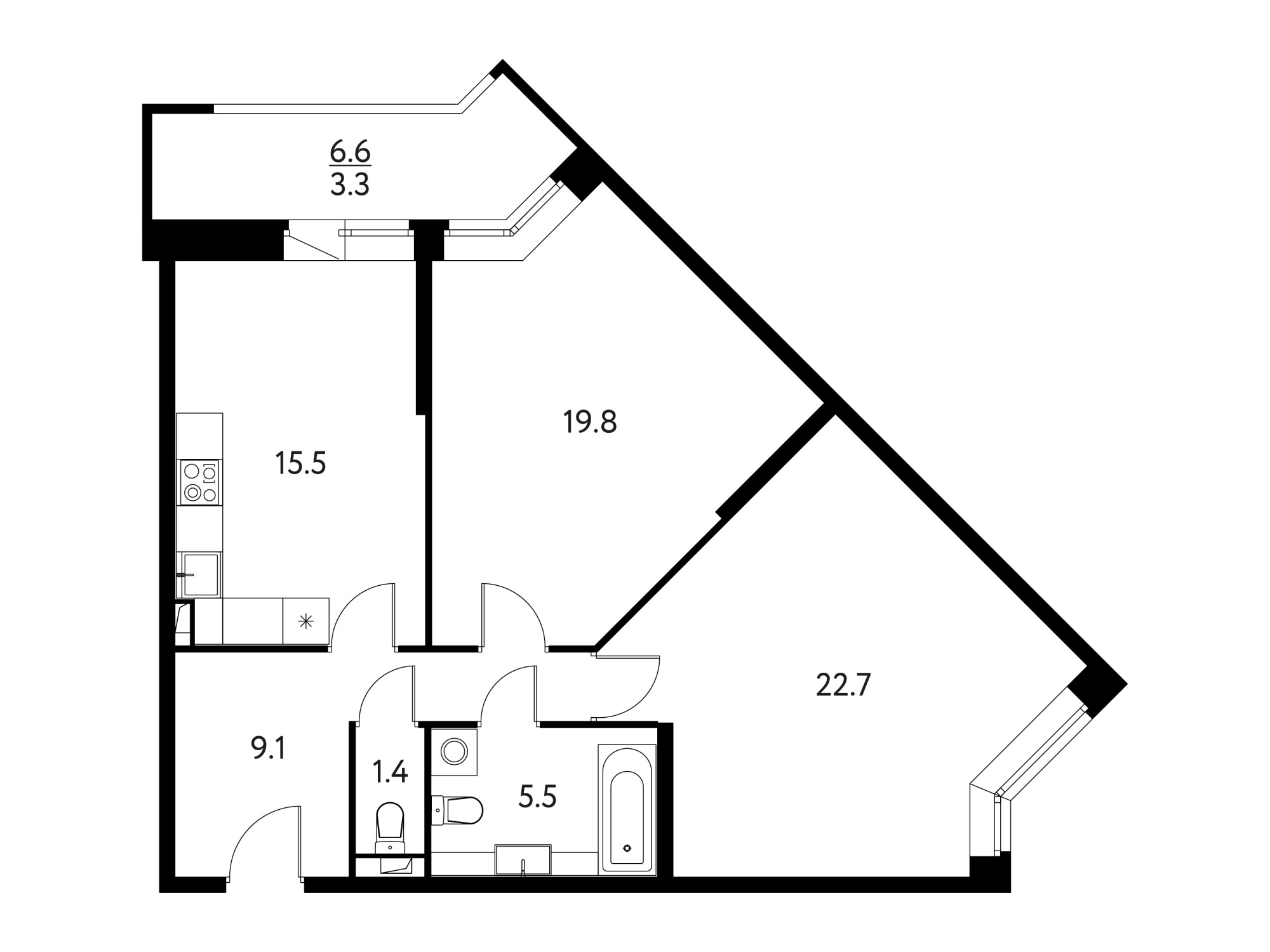 6082e245c8684.png