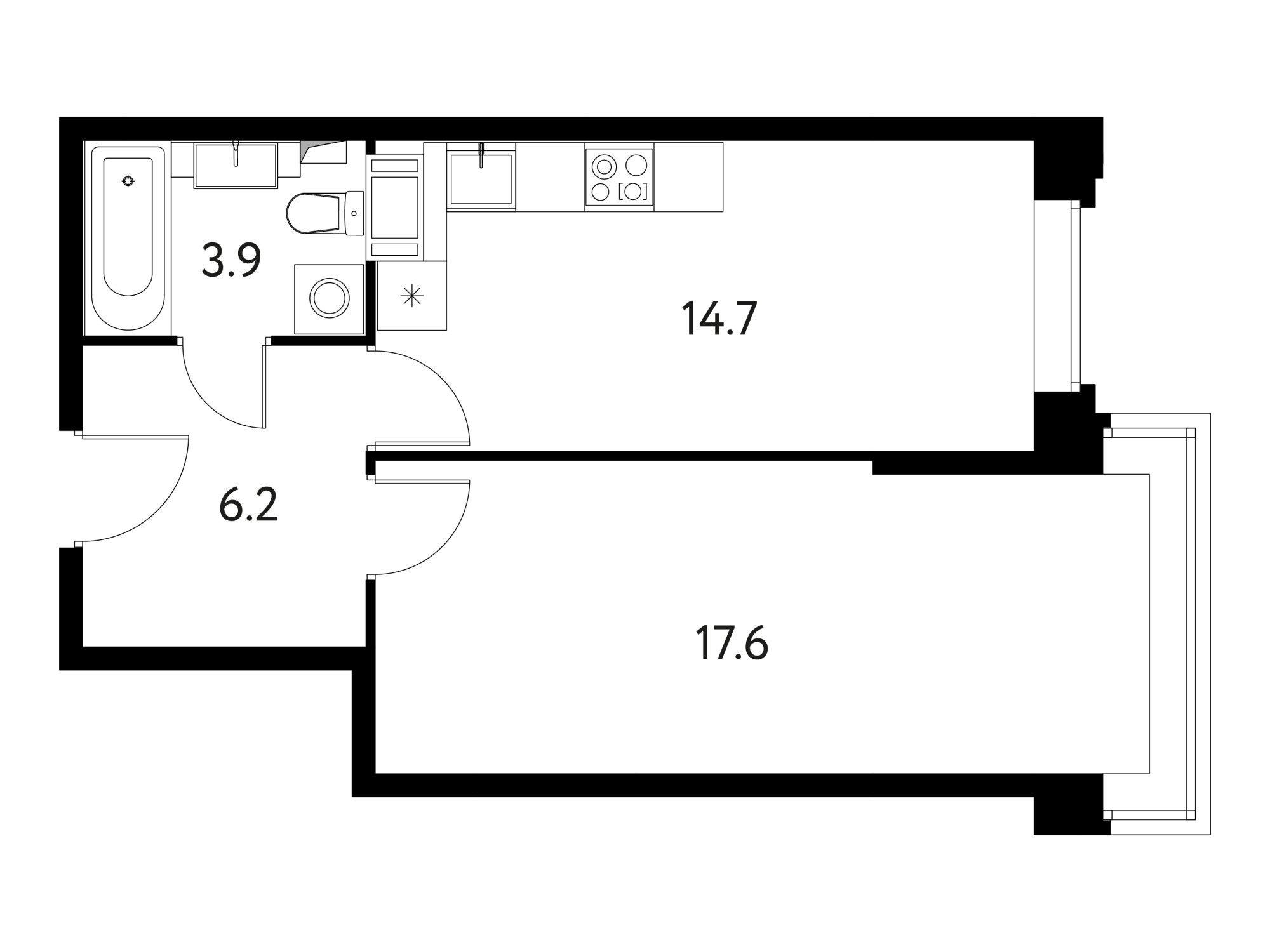 60868fa334c7b.png